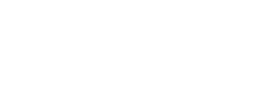 浙江立兴汽车零部件制造有限公司