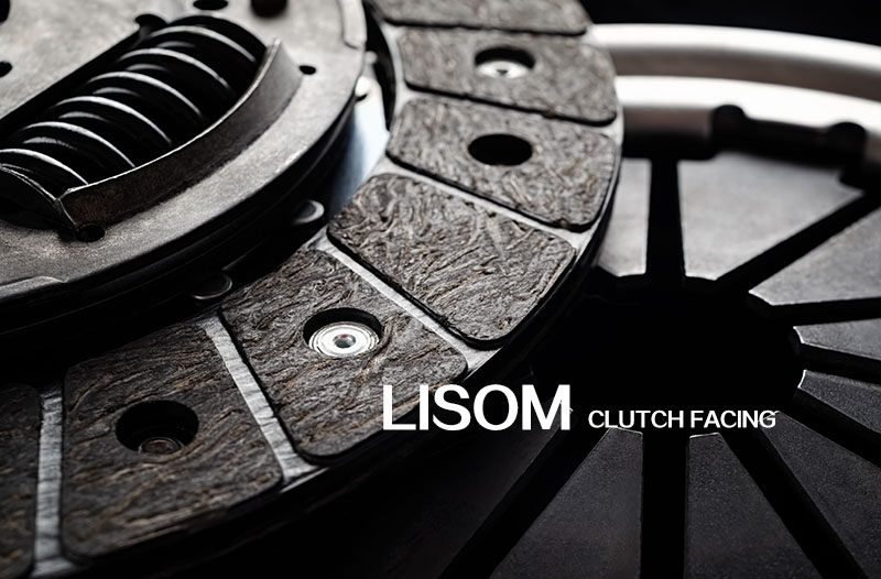 使用离合器片需要注意哪些事项？